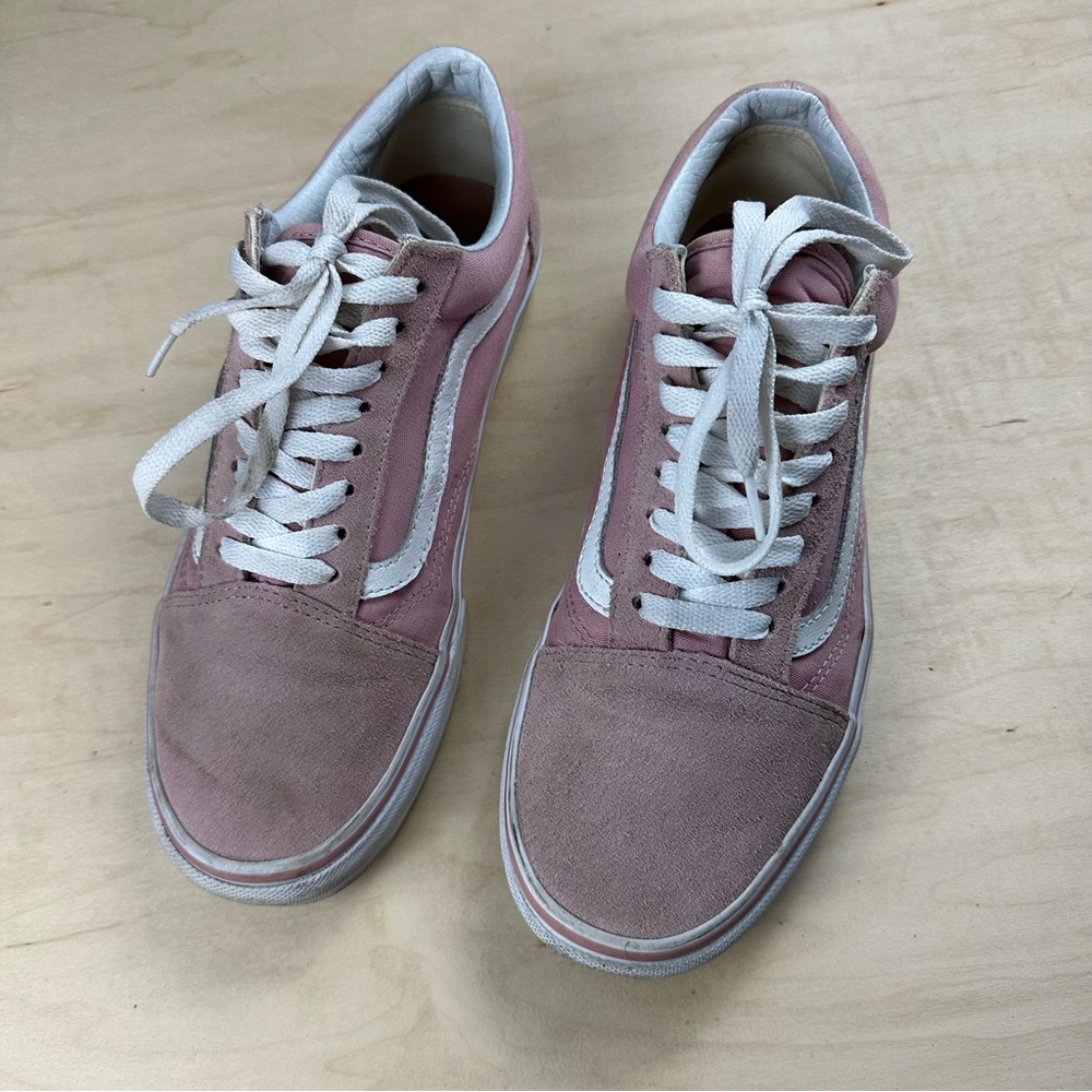Vans sneakers - Picture 4 of 13
